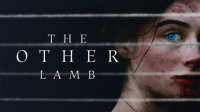 The_Other_Lamb