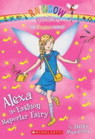 Alexa__the_fashion_reporter_fairy