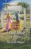 A_Deal_Made_in_Texas