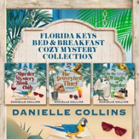 Florida_Keys_Bed___Breakfast_Cozy_Mystery_Collection