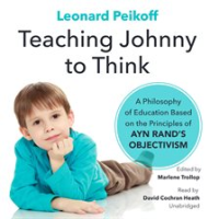 Teaching_Johnny_to_Think
