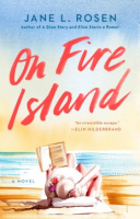 On_fire_island