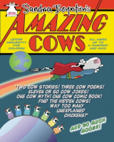 Amazing_cows