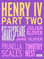 Henry_IV_Part_Two