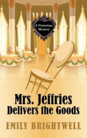 Mrs__Jefferies_delivers_the_goods