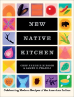 New_Native_kitchen