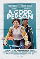 A_good_person