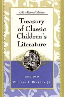 The_National_Review_treasury_of_classic_children_s_literature