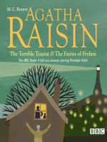 Agatha_Raisin_the_Terrible_Tourist___the_Fairies_of_Fryfam