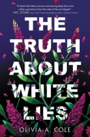 The_truth_about_white_lies