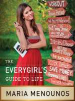 The_EveryGirl_s_Guide_to_Life