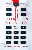 Thirteen_storeys