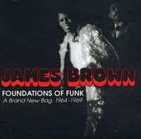 Foundations_Of_Funk__A_Brand_New_Bag__1964-1969