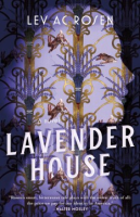 Lavender_House