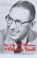The_Life_and_Rhymes_of_Ogden_Nash