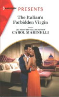 The_Italian_s_forbidden_virgin