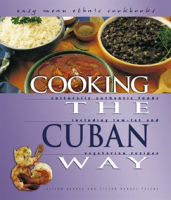 Cooking_the_Cuban_Way