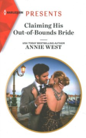 Claiming_his_out-of-bounds_bride