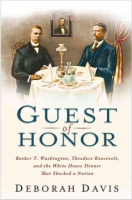 Guest_of_honor
