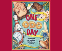 One_Odd_Day
