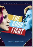 The_good_fight