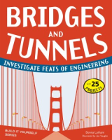 Bridges_and_tunnels