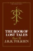 The_Book_Of_Lost_Tales__Part_Two