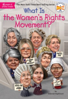 What_is_the_women_s_rights_movement_