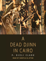 A_Dead_Djinn_in_Cairo__a_Tor_Com_Original