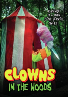 Clowns_in_the_woods