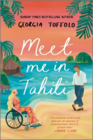 Meet_Me_in_Tahiti