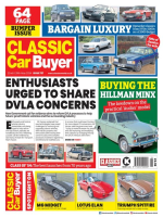 Classic_Car_Buyer