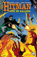 Hitman_Vol__4__Ace_of_Killers