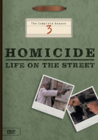 Homicide__life_on_the_street__Season_3
