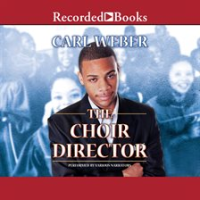 The_Choir_Director