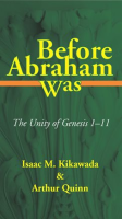 Before_Abraham_Was