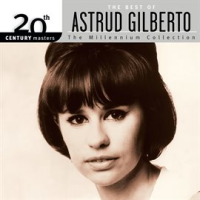 20th_Century_Masters__The_Millennium_Collection_-_The_Best_of_Astrud_Gilberto