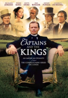 Captains_and_the_kings