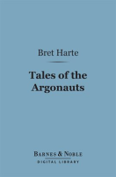 Tales_of_the_Argonauts