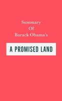 Summary_of_Barack_Obama_s_A_Promised_Land