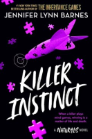 Killer_instinct