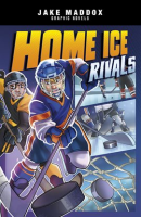Home_Ice_Rivals