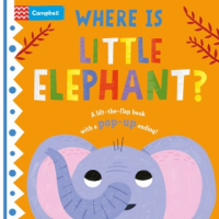 Where_is_little_elephant_