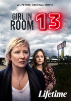 Girl_in_Room_13