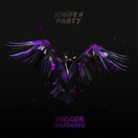 Trigger_Warning