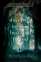 The_Distance_Between_Lost_and_Found