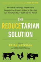 The_reducetarian_solution