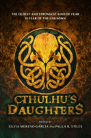 Cthulhu_s_daughters