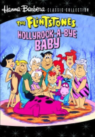 The_Flintstones__Hollyrock-a-bye_baby