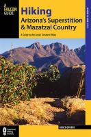Hiking_Arizona_s_Superstition_and_Mazatzal_Country